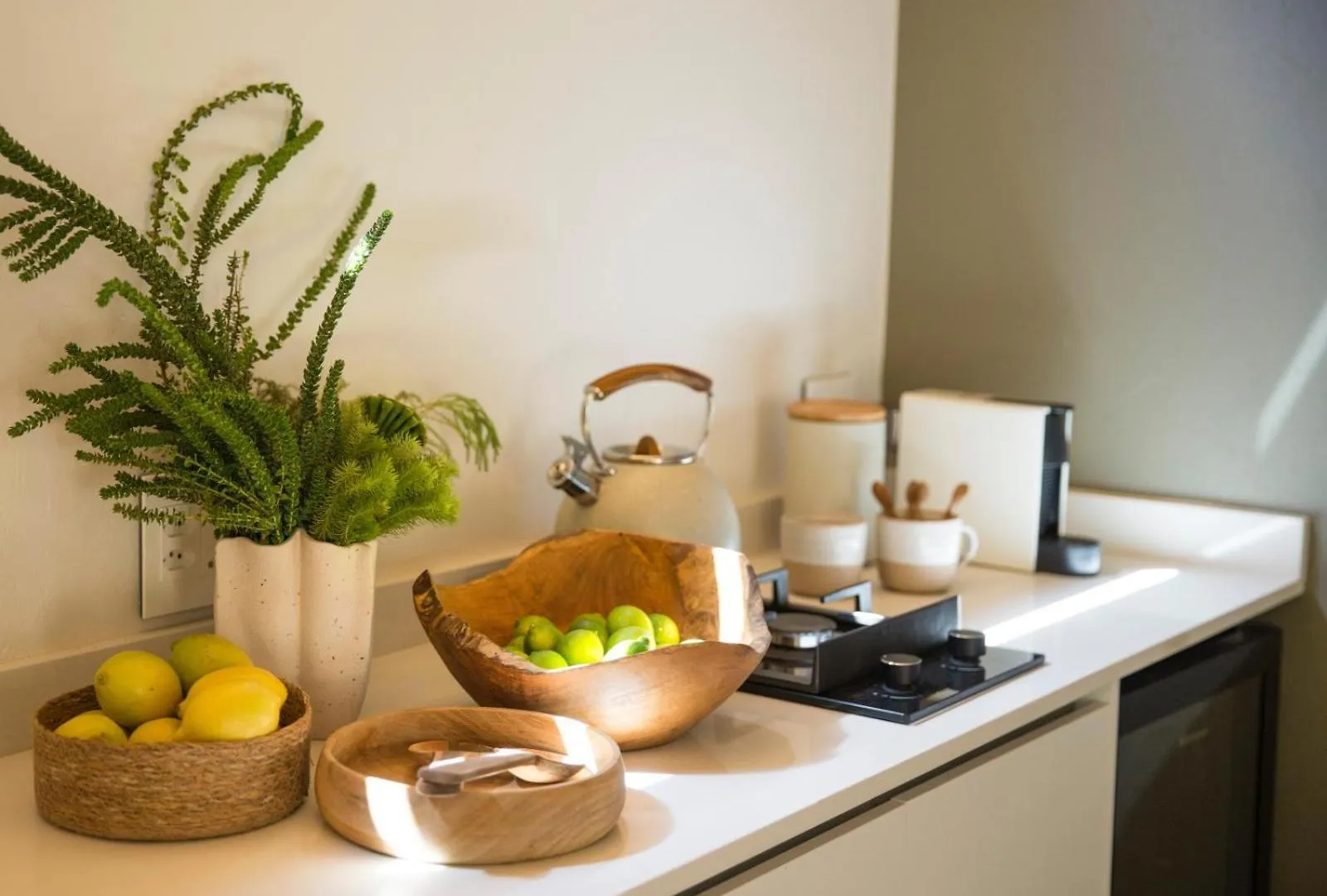 Noordhoek Pods Afrique du Sud