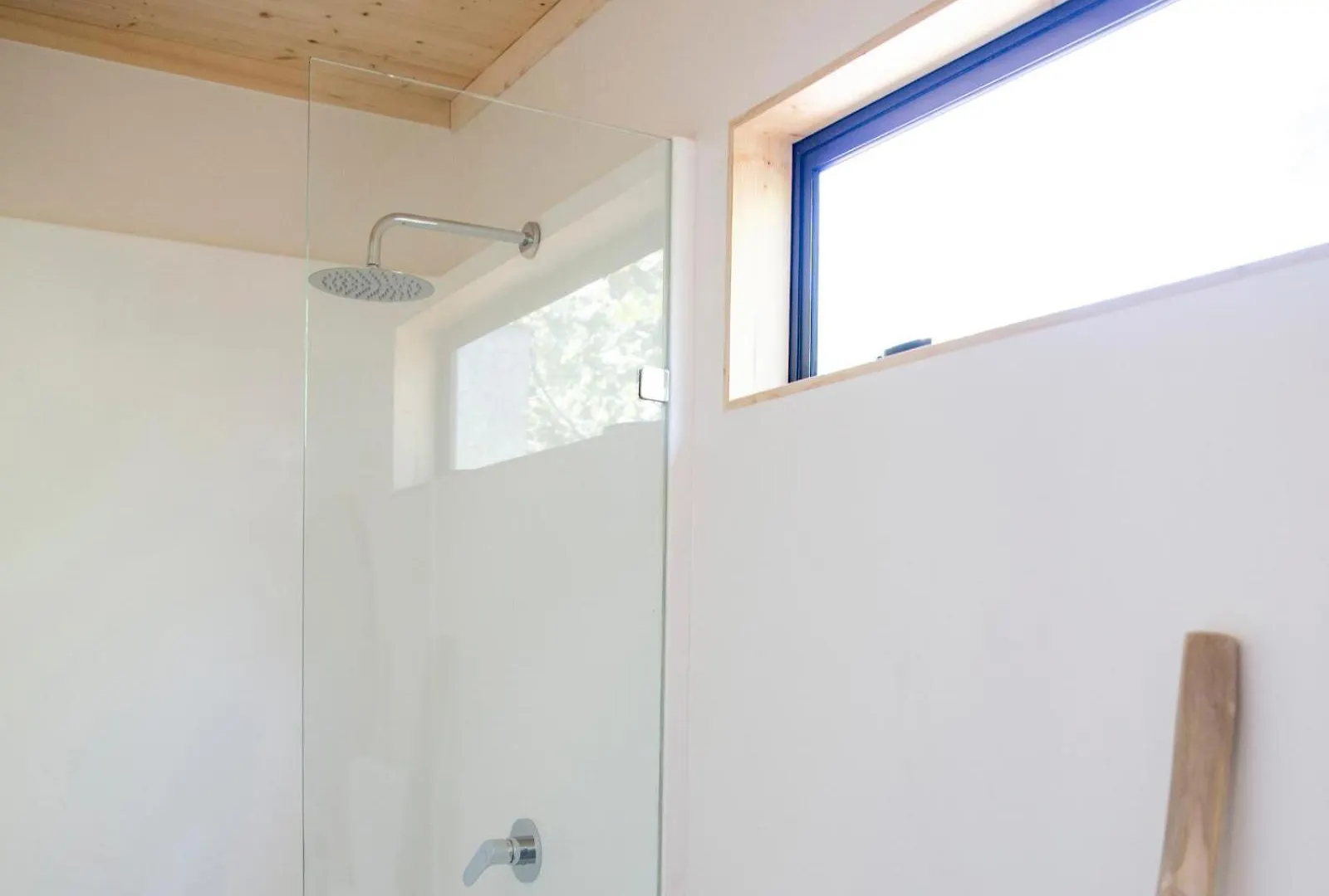 Lodge Noordhoek Pods Afrique du Sud