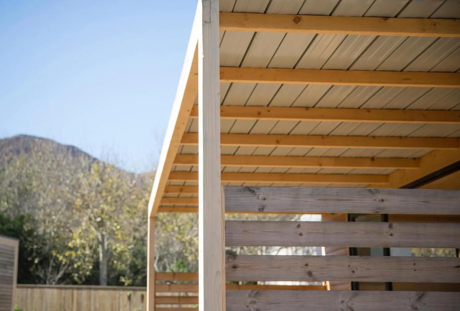 Noordhoek Pods 0*,
